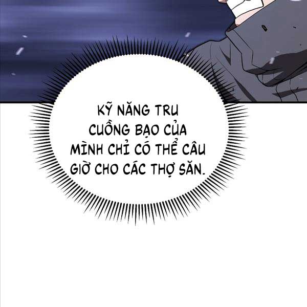 Luyện Cấp Chốn Địa Ngục Chapter 47 - Trang 49