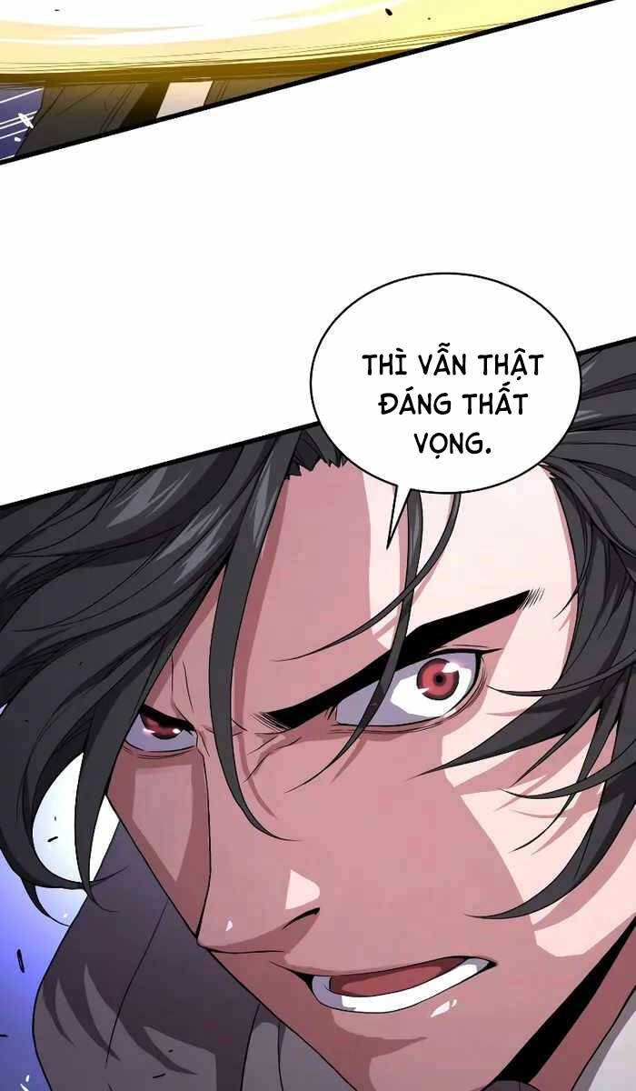 Luyện Cấp Chốn Địa Ngục Chapter 48 - Trang 88