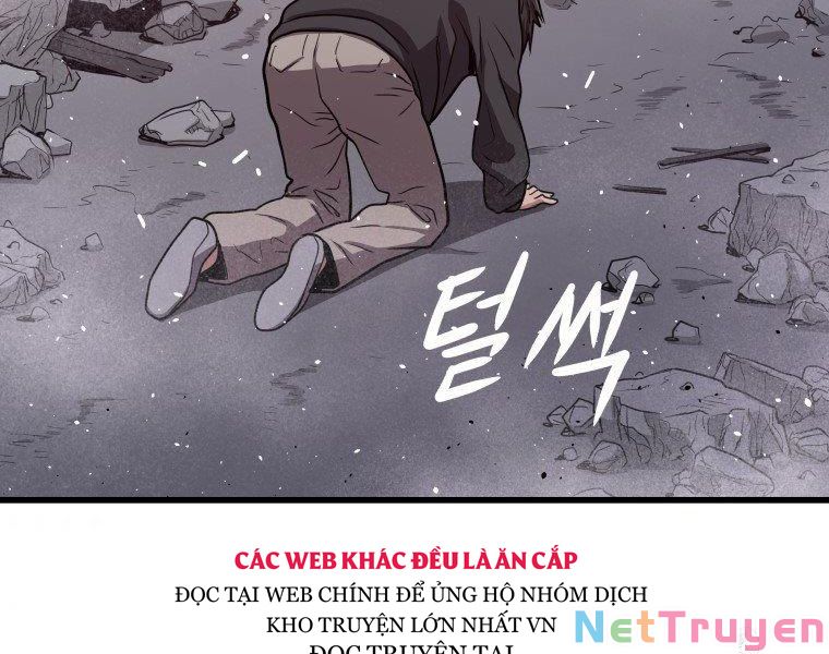 Luyện Cấp Chốn Địa Ngục Chapter 31 - Trang 224