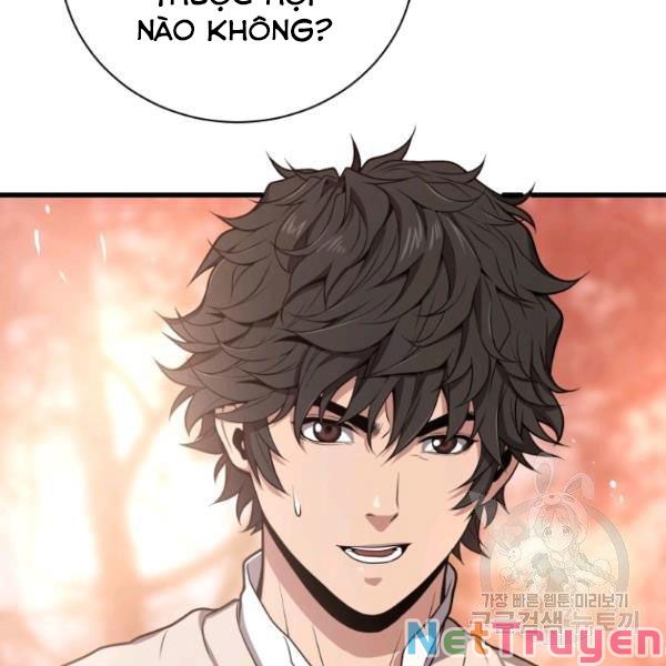 Luyện Cấp Chốn Địa Ngục Chapter 28 - Trang 75