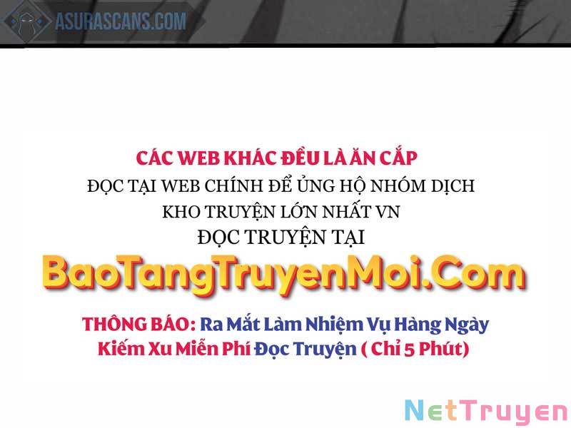 Luyện Cấp Chốn Địa Ngục Chapter 34 - Trang 214