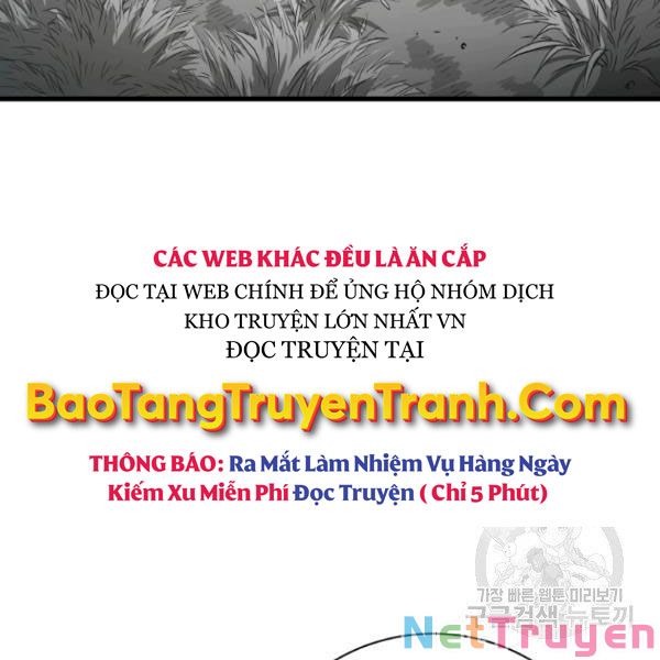 Luyện Cấp Chốn Địa Ngục Chapter 25 - Trang 61