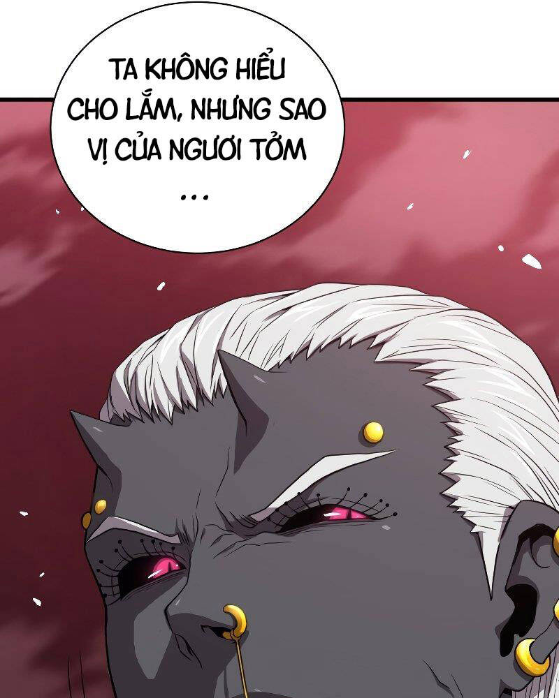 Luyện Cấp Chốn Địa Ngục Chapter 39 - Trang 23