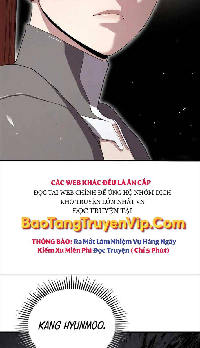 Luyện Cấp Chốn Địa Ngục Chapter 54 - Trang 7