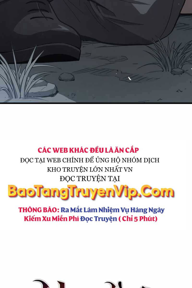 Luyện Cấp Chốn Địa Ngục Chapter 52 - Trang 4