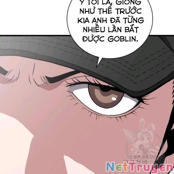 Luyện Cấp Chốn Địa Ngục Chapter 24 - Trang 83