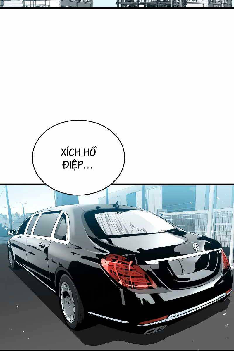 Luyện Cấp Chốn Địa Ngục Chapter 53 - Trang 73