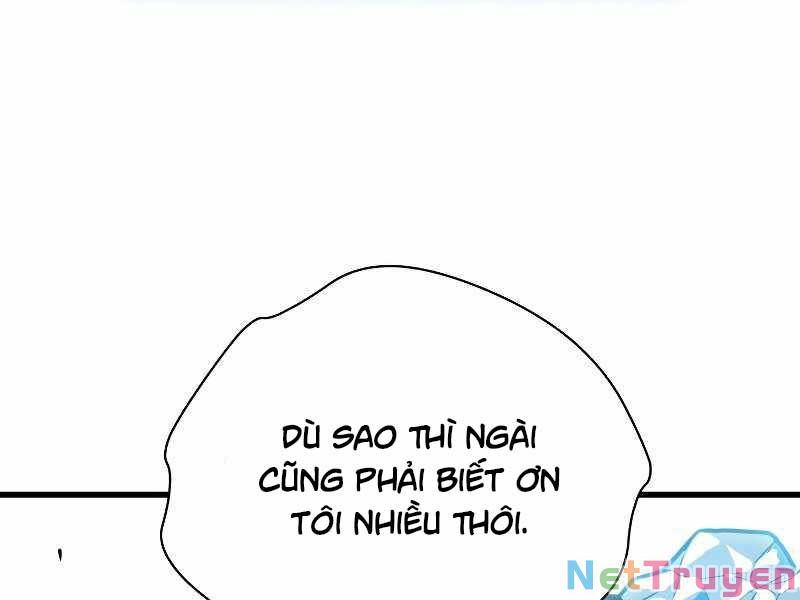 Luyện Cấp Chốn Địa Ngục Chapter 34 - Trang 264