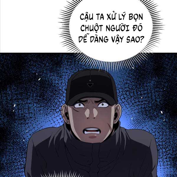 Luyện Cấp Chốn Địa Ngục Chapter 47 - Trang 120