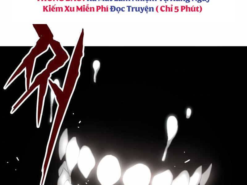 Luyện Cấp Chốn Địa Ngục Chapter 37 - Trang 18