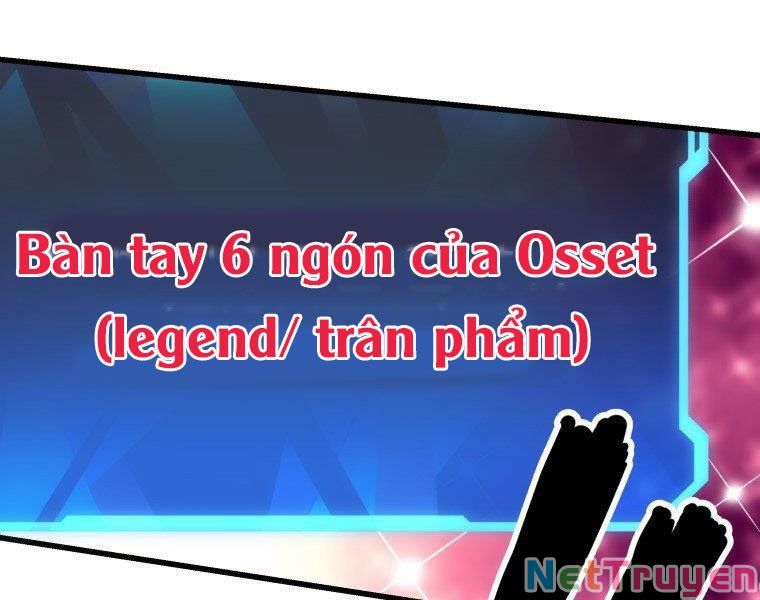 Luyện Cấp Chốn Địa Ngục Chapter 32 - Trang 165