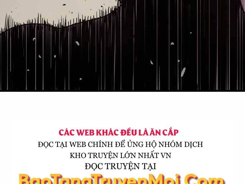 Luyện Cấp Chốn Địa Ngục Chapter 37 - Trang 60