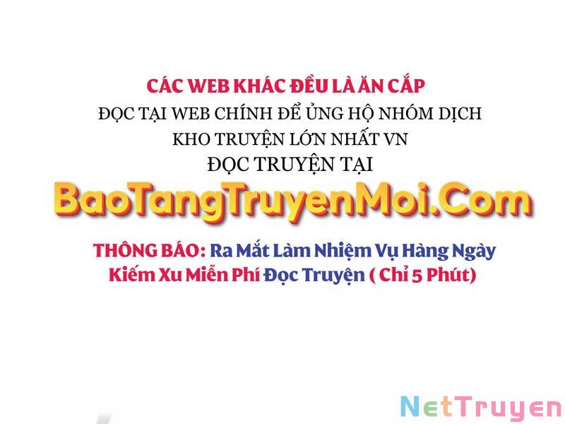 Luyện Cấp Chốn Địa Ngục Chapter 34 - Trang 169