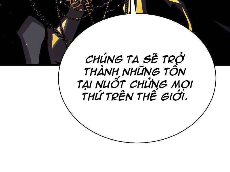 Luyện Cấp Chốn Địa Ngục Chapter 38 - Trang 150