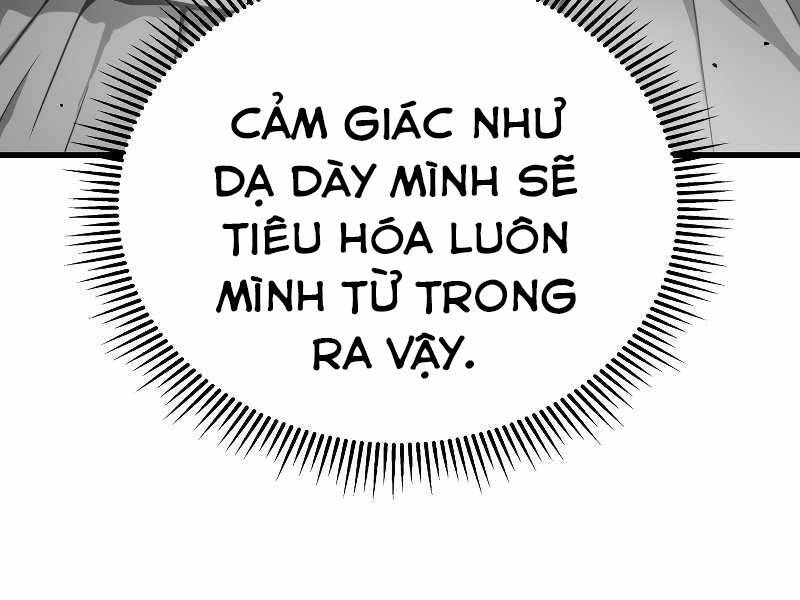 Luyện Cấp Chốn Địa Ngục Chapter 36 - Trang 58