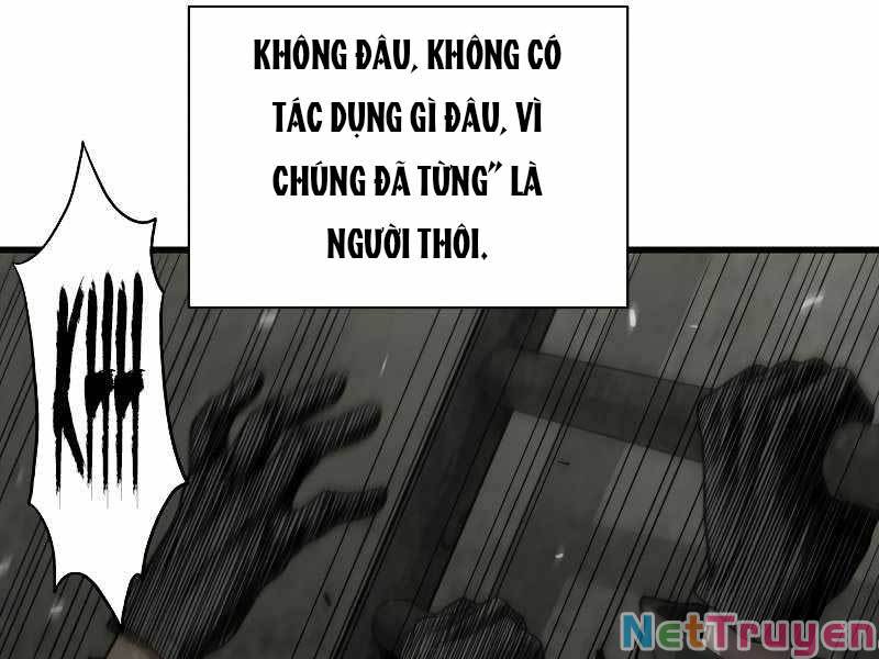 Luyện Cấp Chốn Địa Ngục Chapter 34 - Trang 38