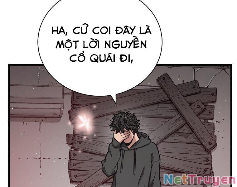 Luyện Cấp Chốn Địa Ngục Chapter 30 - Trang 53