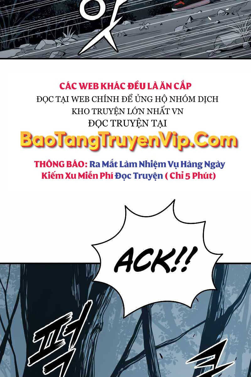 Luyện Cấp Chốn Địa Ngục Chapter 52 - Trang 14