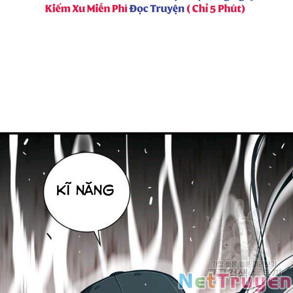 Luyện Cấp Chốn Địa Ngục Chapter 26 - Trang 87