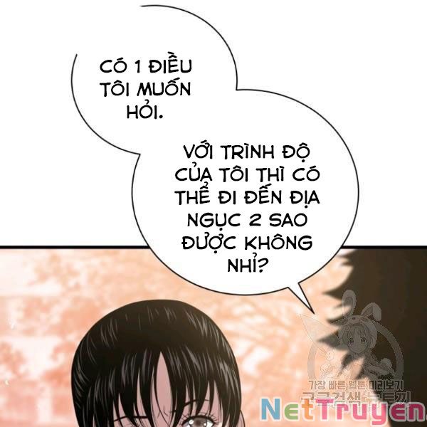 Luyện Cấp Chốn Địa Ngục Chapter 28 - Trang 61