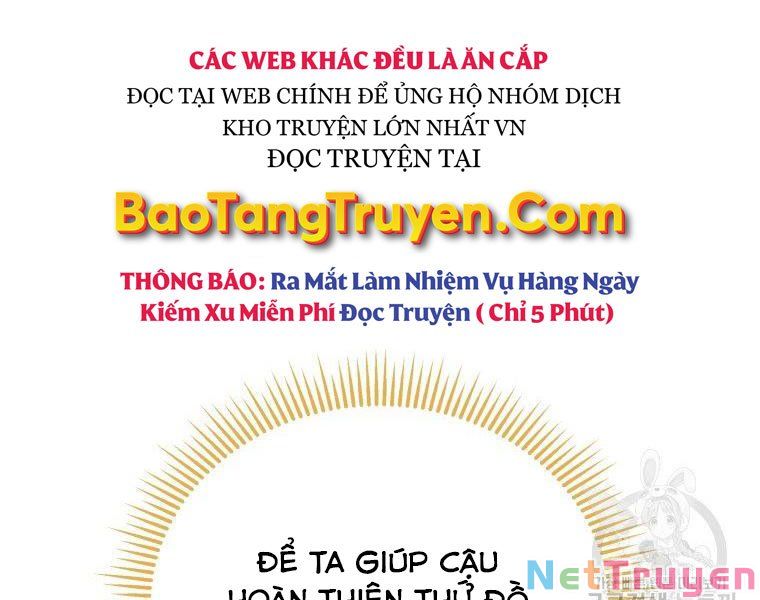 Luyện Cấp Chốn Địa Ngục Chapter 32 - Trang 42