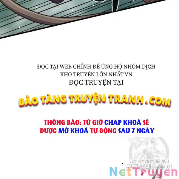 Luyện Cấp Chốn Địa Ngục Chapter 24 - Trang 143