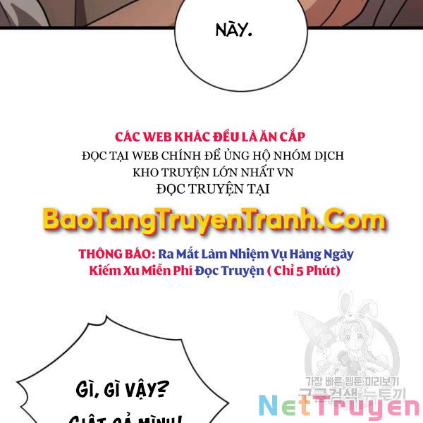 Luyện Cấp Chốn Địa Ngục Chapter 28 - Trang 33