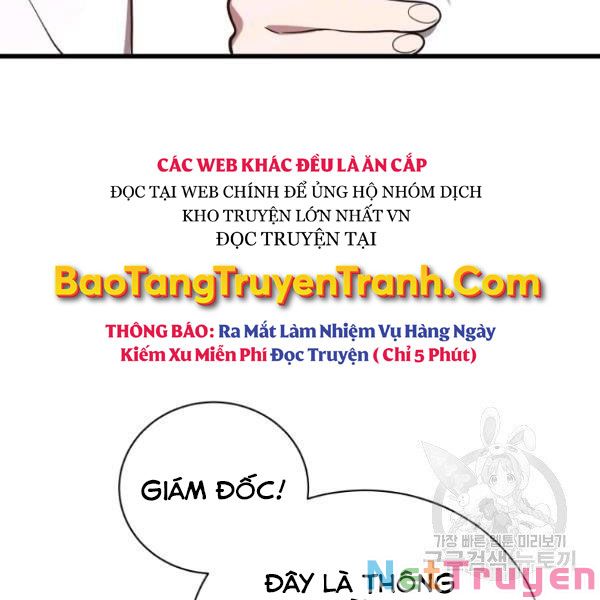 Luyện Cấp Chốn Địa Ngục Chapter 28 - Trang 136