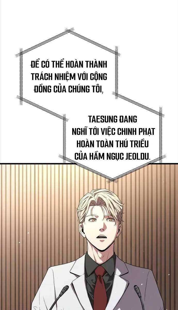 Luyện Cấp Chốn Địa Ngục Chapter 54 - Trang 76