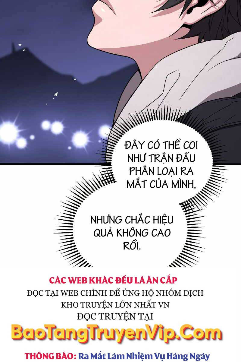 Luyện Cấp Chốn Địa Ngục Chapter 49 - Trang 74