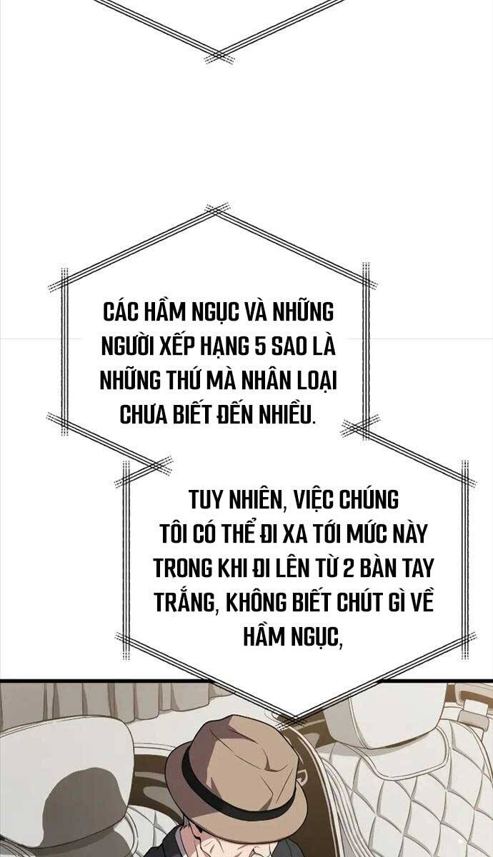 Luyện Cấp Chốn Địa Ngục Chapter 54 - Trang 73