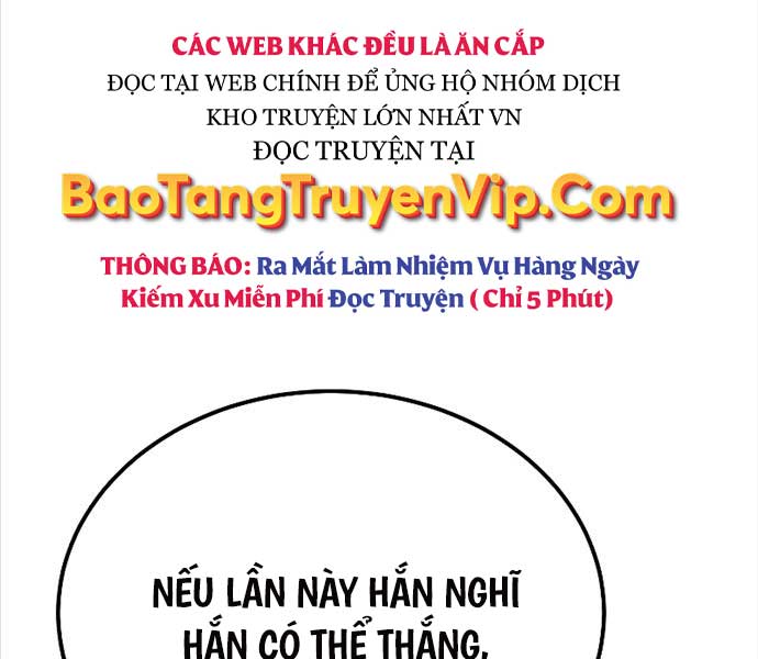 Luyện Cấp Chốn Địa Ngục Chapter 56 - Trang 194