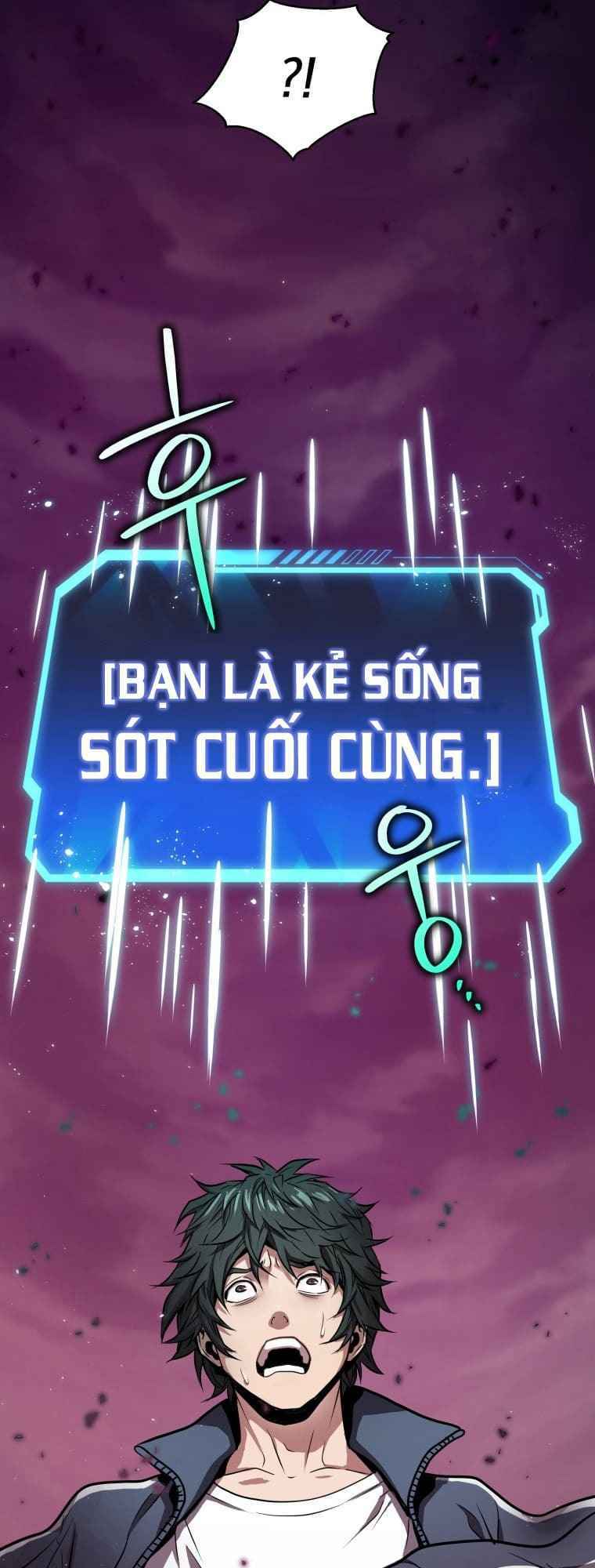 Luyện Cấp Chốn Địa Ngục Chapter 1 - Trang 76