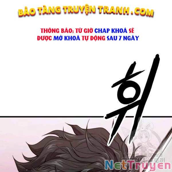 Luyện Cấp Chốn Địa Ngục Chapter 20 - Trang 37