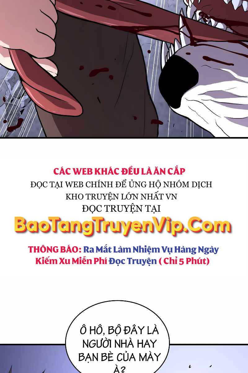 Luyện Cấp Chốn Địa Ngục Chapter 49 - Trang 34