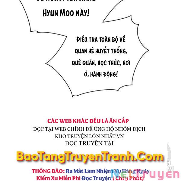 Luyện Cấp Chốn Địa Ngục Chapter 28 - Trang 161