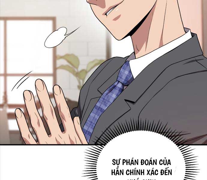 Luyện Cấp Chốn Địa Ngục Chapter 56 - Trang 95