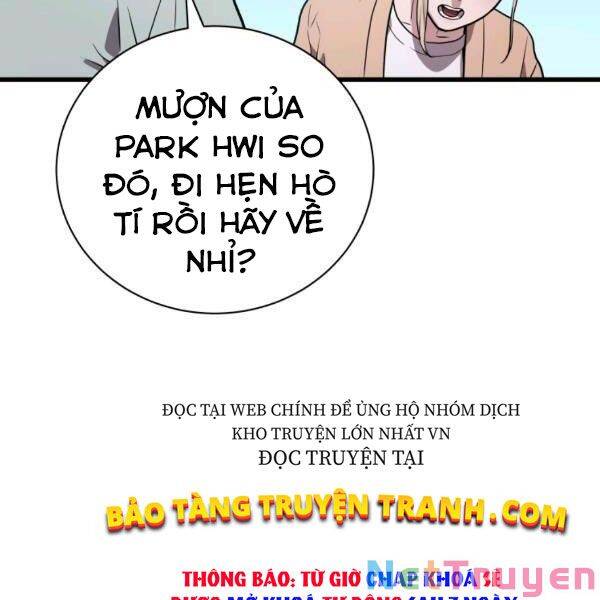 Luyện Cấp Chốn Địa Ngục Chapter 22 - Trang 87