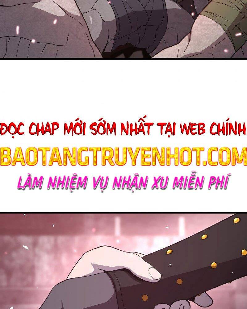 Luyện Cấp Chốn Địa Ngục Chapter 39 - Trang 10