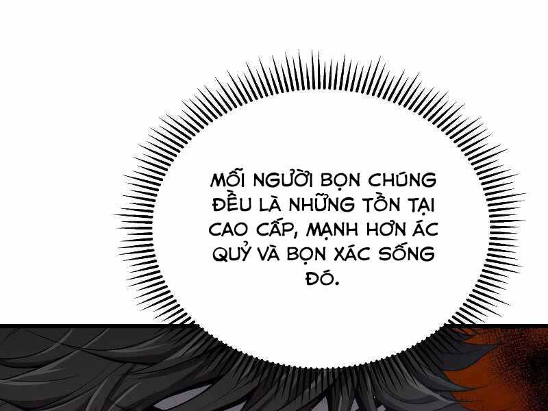 Luyện Cấp Chốn Địa Ngục Chapter 38 - Trang 23