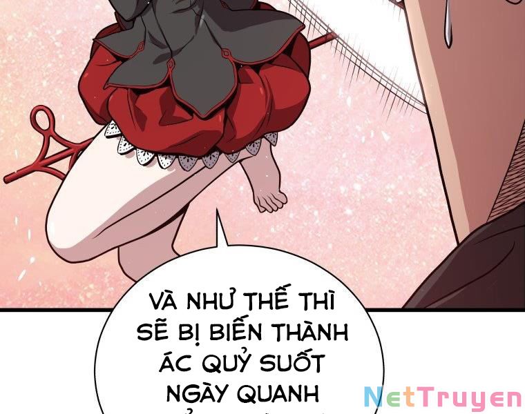 Luyện Cấp Chốn Địa Ngục Chapter 30 - Trang 39