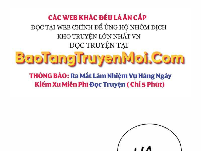 Luyện Cấp Chốn Địa Ngục Chapter 37 - Trang 166