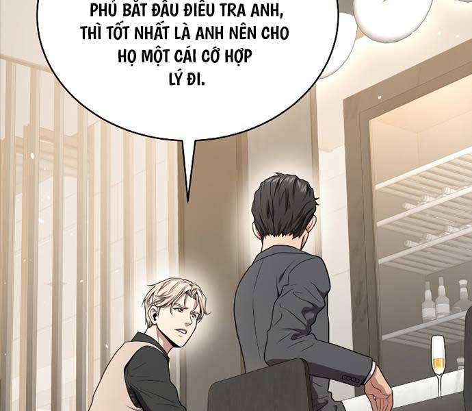 Luyện Cấp Chốn Địa Ngục Chapter 56 - Trang 30