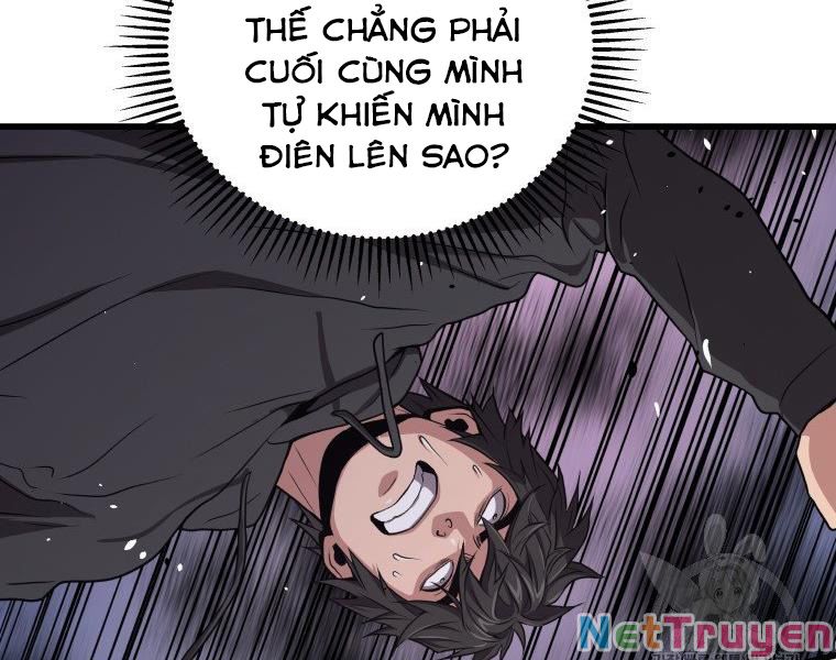 Luyện Cấp Chốn Địa Ngục Chapter 31 - Trang 57