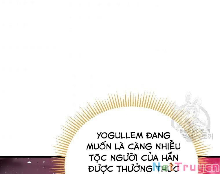 Luyện Cấp Chốn Địa Ngục Chapter 31 - Trang 158