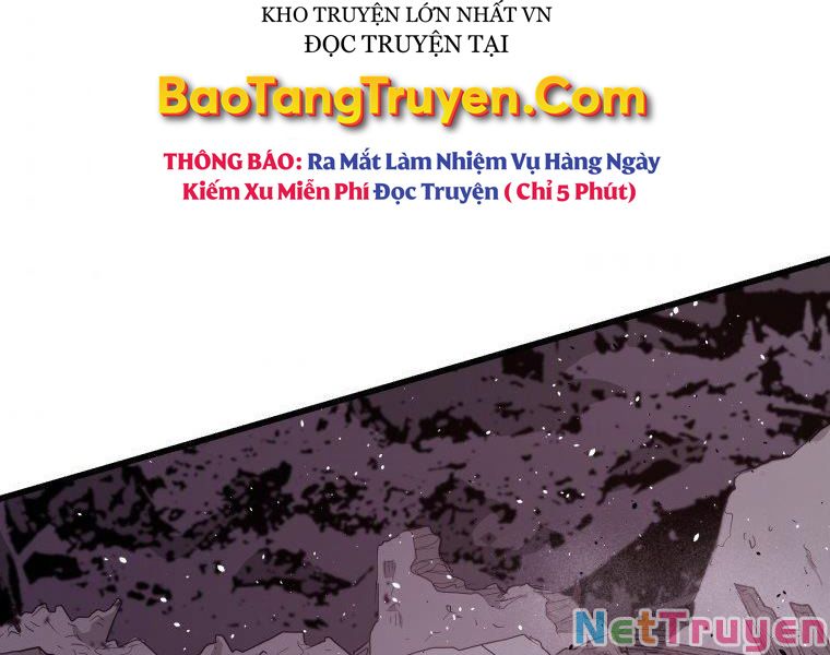 Luyện Cấp Chốn Địa Ngục Chapter 31 - Trang 222