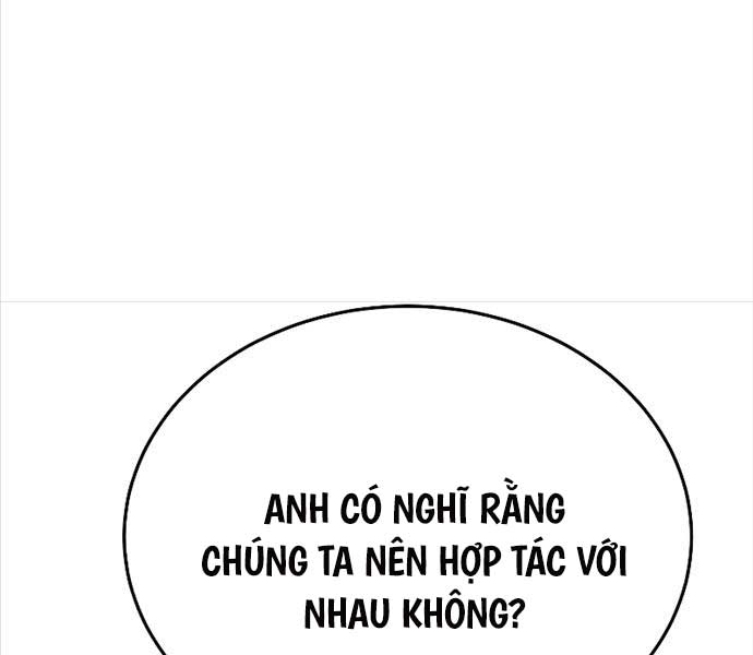 Luyện Cấp Chốn Địa Ngục Chapter 56 - Trang 134