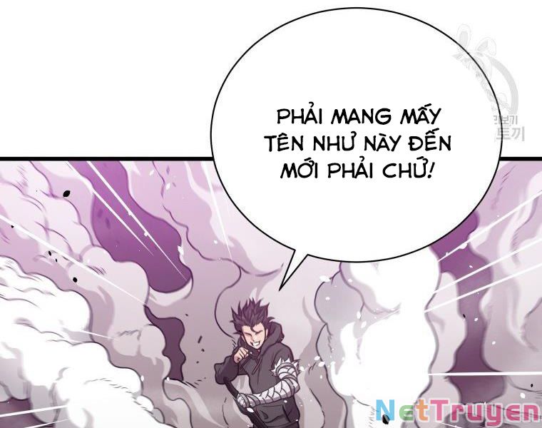 Luyện Cấp Chốn Địa Ngục Chapter 30 - Trang 221