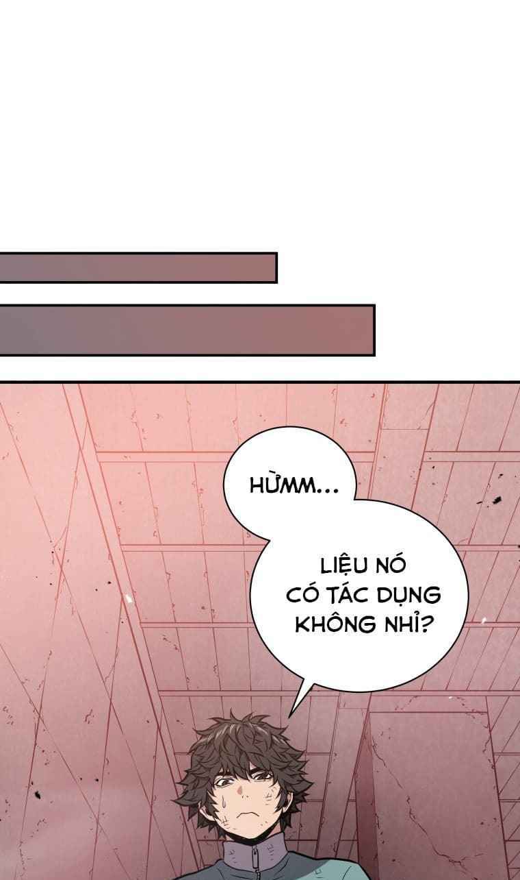 Luyện Cấp Chốn Địa Ngục Chapter 8 - Trang 55