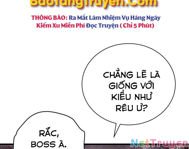 Luyện Cấp Chốn Địa Ngục Chapter 32 - Trang 130